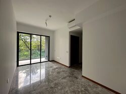Fourth Avenue Residences (D10), Apartment #528296841